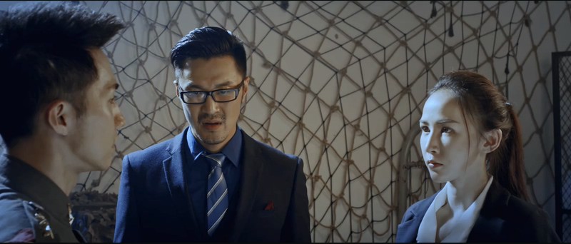 2019国产动作《绝色营救》HD1080P.国语中字截图;jsessionid=nHIa8NTr-QJdhdbIX4irk5Ww3C1NxZ2vMWEbZiOr