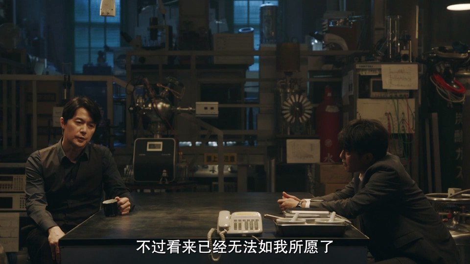 点击在新窗口打开