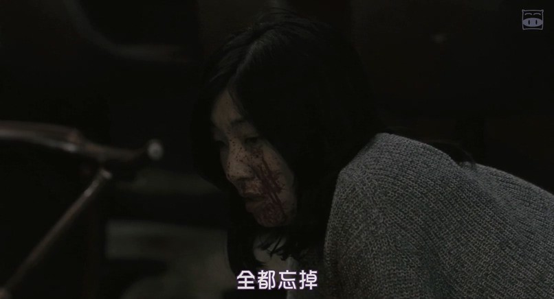 2017犯罪悬疑《追忆》HD720P.日语中字截图