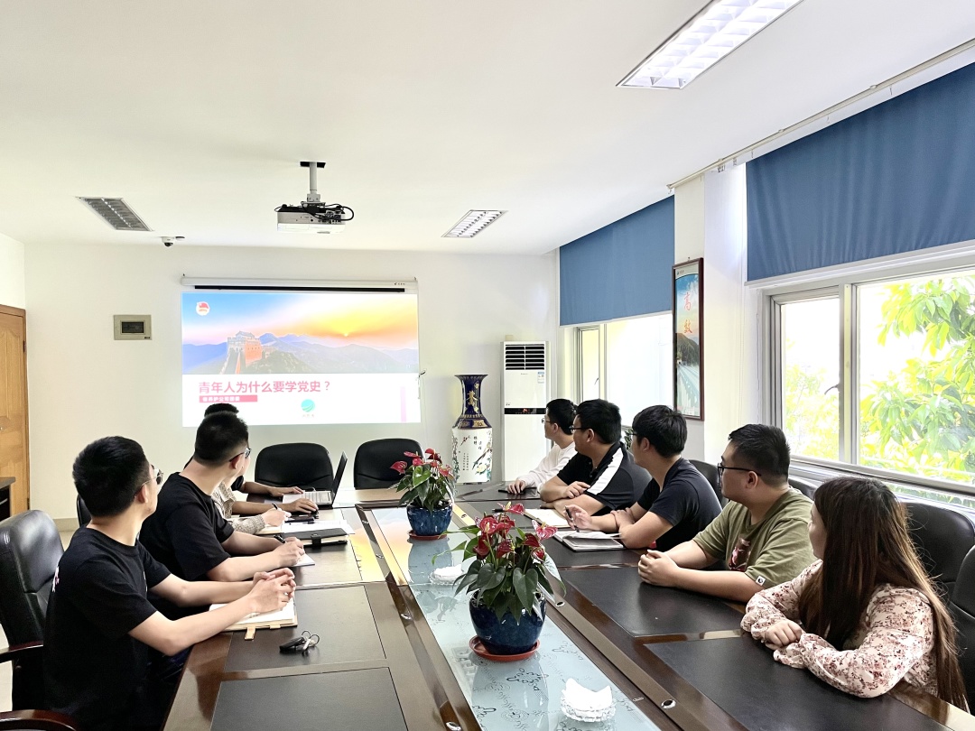 福建高速养护网 -  米兰（中国）