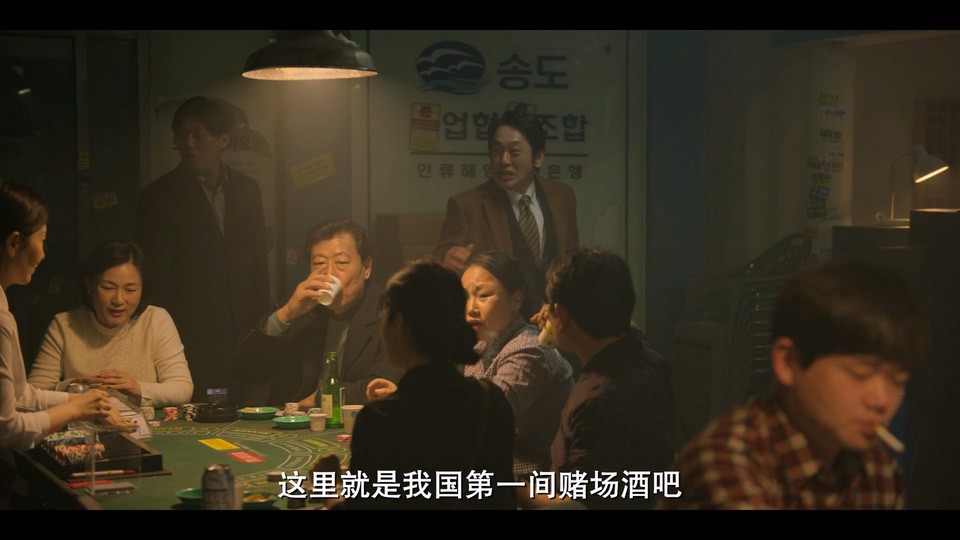 点击在新窗口打开