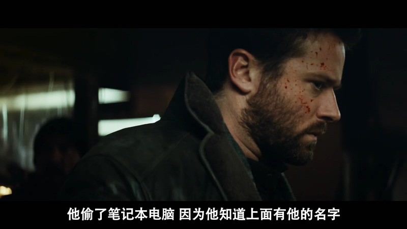 2021加拿大惊悚《危机》HD720P&HD1080P.英语中字截图;jsessionid=K1XxsMrELtr9xjQnUARptASPcDrYg-H1Za_FIzIU