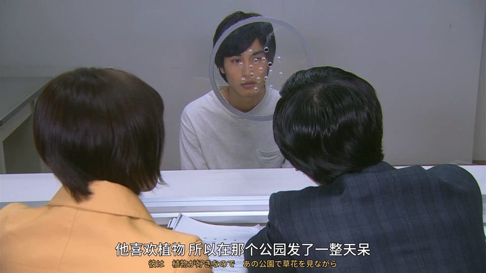 点击在新窗口打开