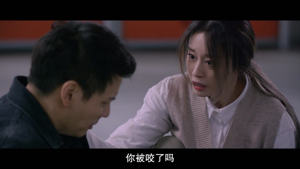 2023恐怖动作《江南丧尸》HD1080P.韩语中字截图;jsessionid=zR4LscXM5hlGRxX-OZkyZENAGcYW2Sj0NWH_Eqhw