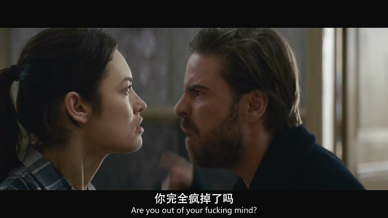 2019科幻悬疑《心愿房间》HD720P&HD1080P.英语中英双字截图;jsessionid=WIcgJK3DlyR-YVJUtCdfFm1vQzGG3h7eNRC0Ku1T