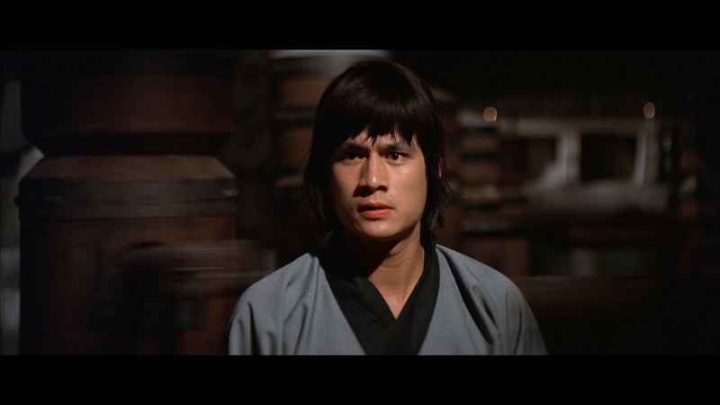 1976邵氏动作《少林寺》BD1080P.国语无字截图;jsessionid=_mSThy9IWm7oKVYCkgzhAlcPXCGE4PCPk1jjbLrO