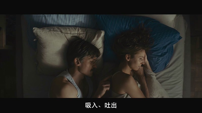 2019丹麦悬疑《自杀游客》BD720P&BD1080P.丹麦语中字截图;jsessionid=rb1MX7fR25FElqmjqo_Ua4bZL1FSmf1IIyk13gnS