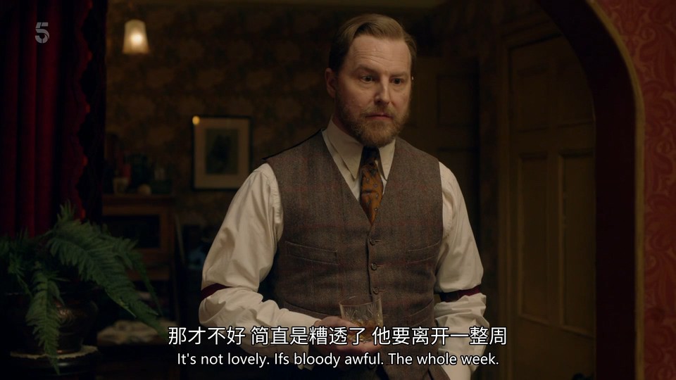 2022英剧《万物生灵 第三季》6集全.HD1080P.英语中英双字截图;jsessionid=1zWCTKg-VZD3wiHgwJC6LxPn33HUnoM7PLcd5umq