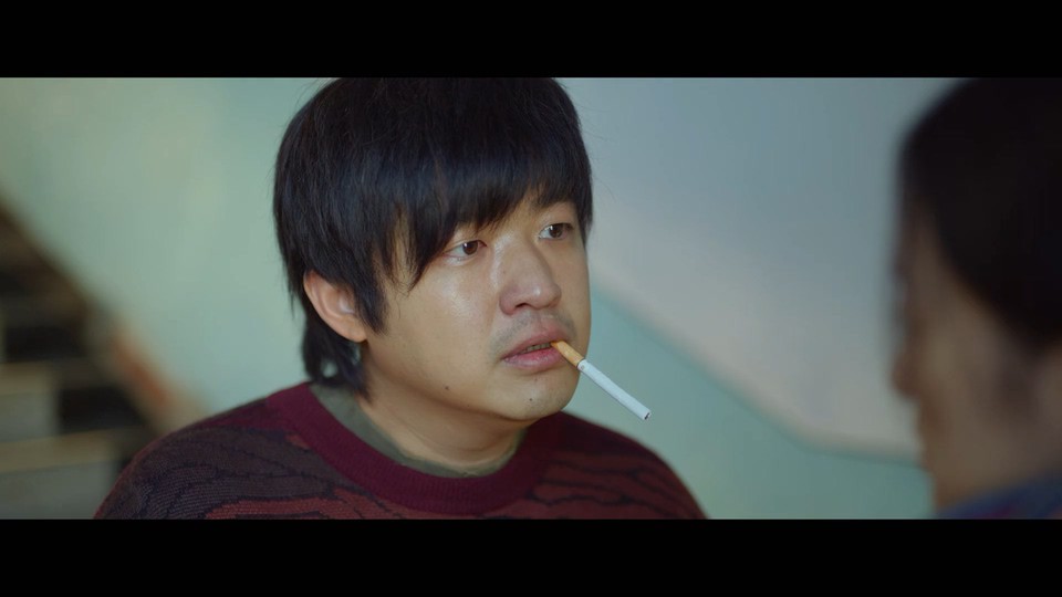 2021爱情喜剧《东北恋哥》HD1080P.国语中字截图