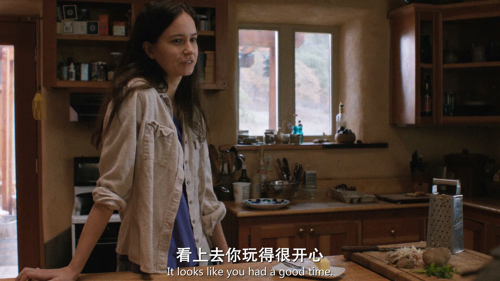 《夜色行动》2013惊悚剧情.BD720P&BD1080P.中英双字截图;jsessionid=Sa74CpHjdMO0xVj7N3rlYSdShHUHpfEk_QpiViGx