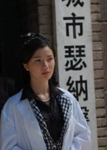 迷失疯人院封面图