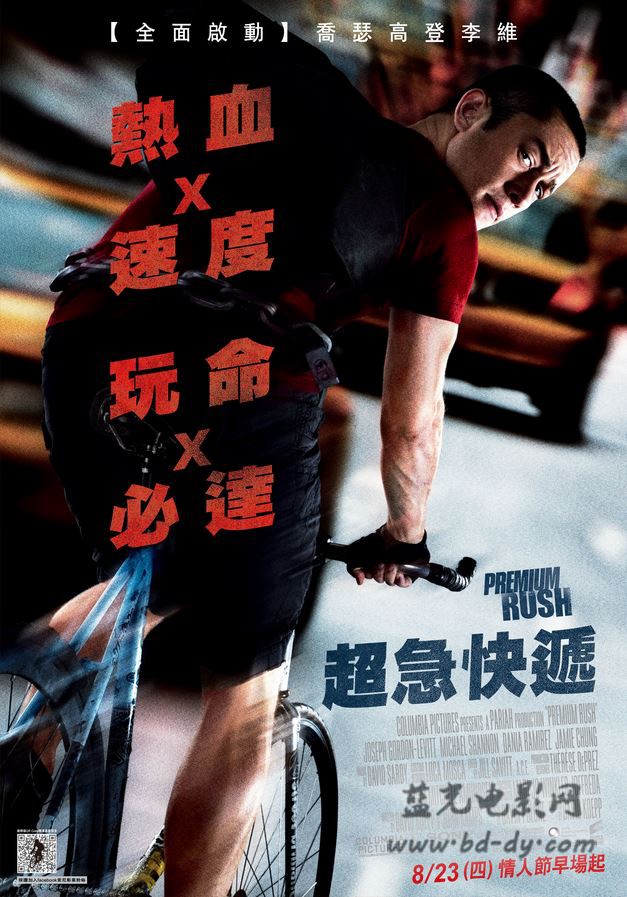 初始与竣事2010