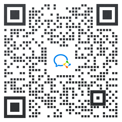 https://wework.qpic.cn/wwpic/486469_dq6J6iu0Se-PCgM_1671177534/0
