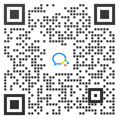 https://wework.qpic.cn/wwpic/487213_lC5UsMj9TfSmZ5b_1672363482/0