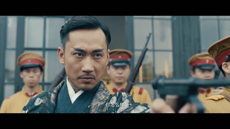 2019国产动作《精武陈真》HD1080P.国语中字截图;jsessionid=vmtgA29NEsVymb91CknUc_FUHZ2ahRAzS22QKLIB