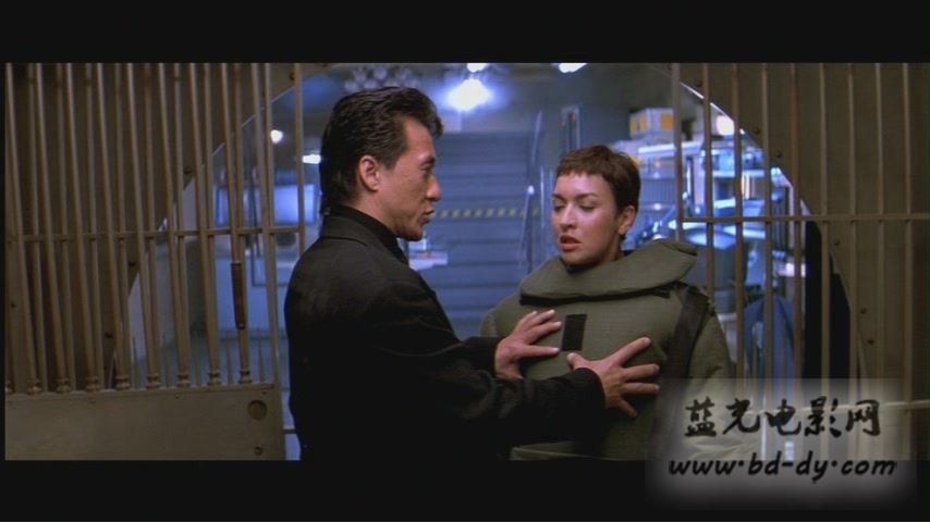 《尖峰时刻》1998成龙喜剧动作.BD720P.国英双语.高清中英双字截图;jsessionid=UQ9y95Xi_FUqJoC1zE-PDQZNIhG09dpAZ8mEMfaV