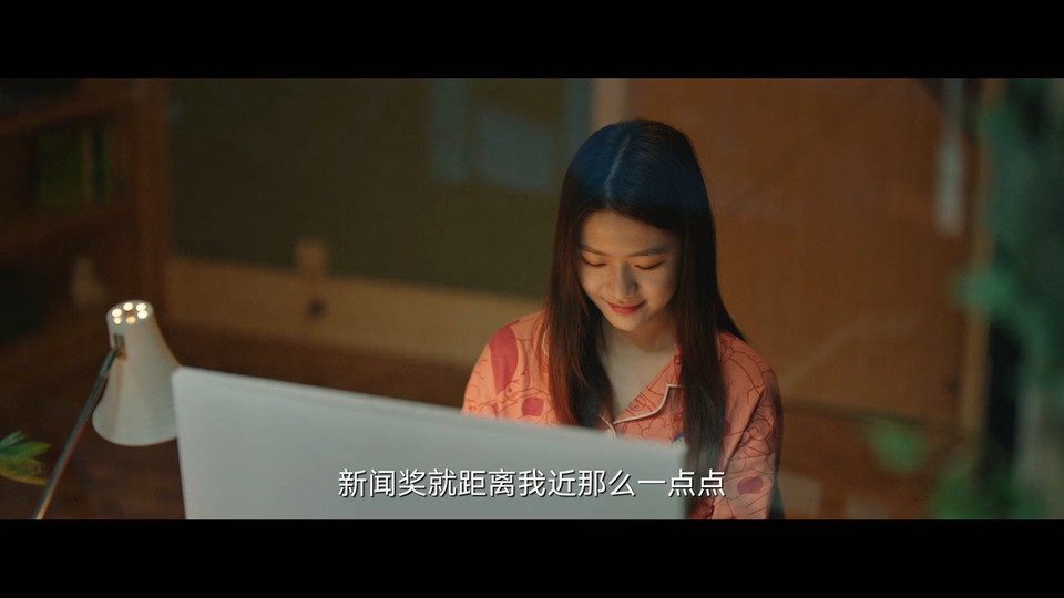 点击在新窗口打开
