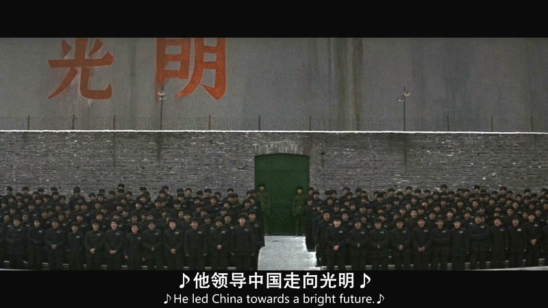 1987高分历史《末代皇帝》未删减.BD1080P.国英双语中字截图;jsessionid=2yz0X2CXz5lX4R1EFtHCy7j-Va0RMgp4LD-TxzNe