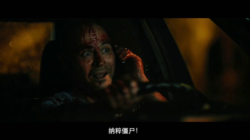 2017恐怖喜剧《死亡之雪2》BD1080P.英语中字截图