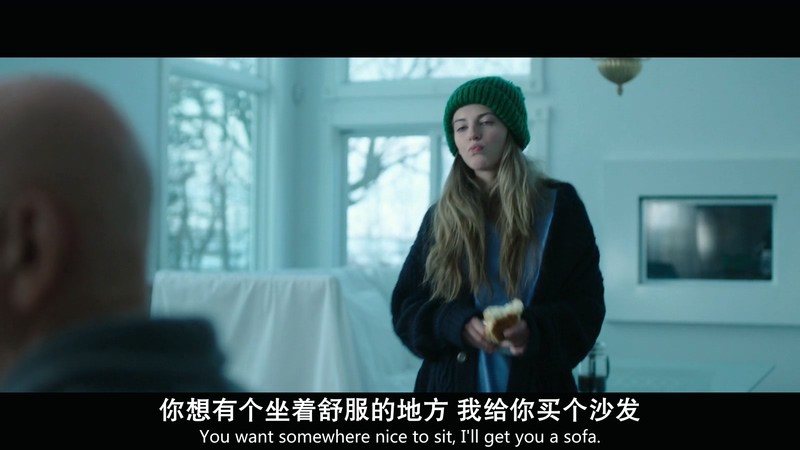 2018美国惊悚《夜幕猎人》HD720P&HD1080P.英语中英双字截图