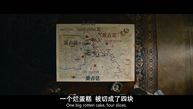 2020加剧《暗影游戏 第一季》8集全.HD1080P.英语中英双字截图;jsessionid=j0VkQ7B8TRKGZIlONo_jRJIkk4w9uQJlmhoUtJXp