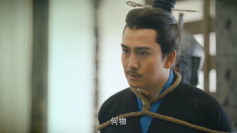 2017战争古装《军师联盟2/虎啸龙吟》44集全.HD1080P.国语中字截图;jsessionid=pmxgdbNRSK9Tg2TXmaxxuprZChQKgvQjwMQxjCPG