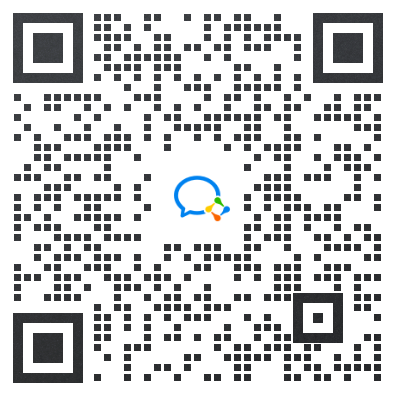 https://wework.qpic.cn/wwpic/487876_xn6f5IlQSrODAai_1654826055/0
