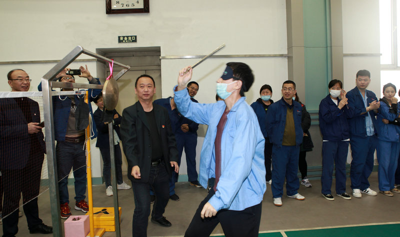 2?????2 - ????_????.jpg