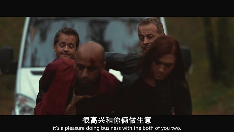 2017动作《无人机战场》HD720P.英语中英双字截图