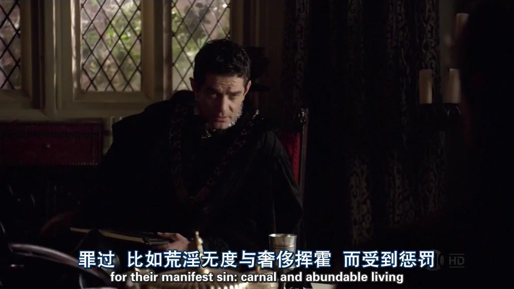 2009美剧《都铎王朝 第三季》8集全.BD1080P.英语中英双字截图;jsessionid=t8ixUq7MgapMo8YP0VzbBGcb8qv_q72MOt0xPZ8B