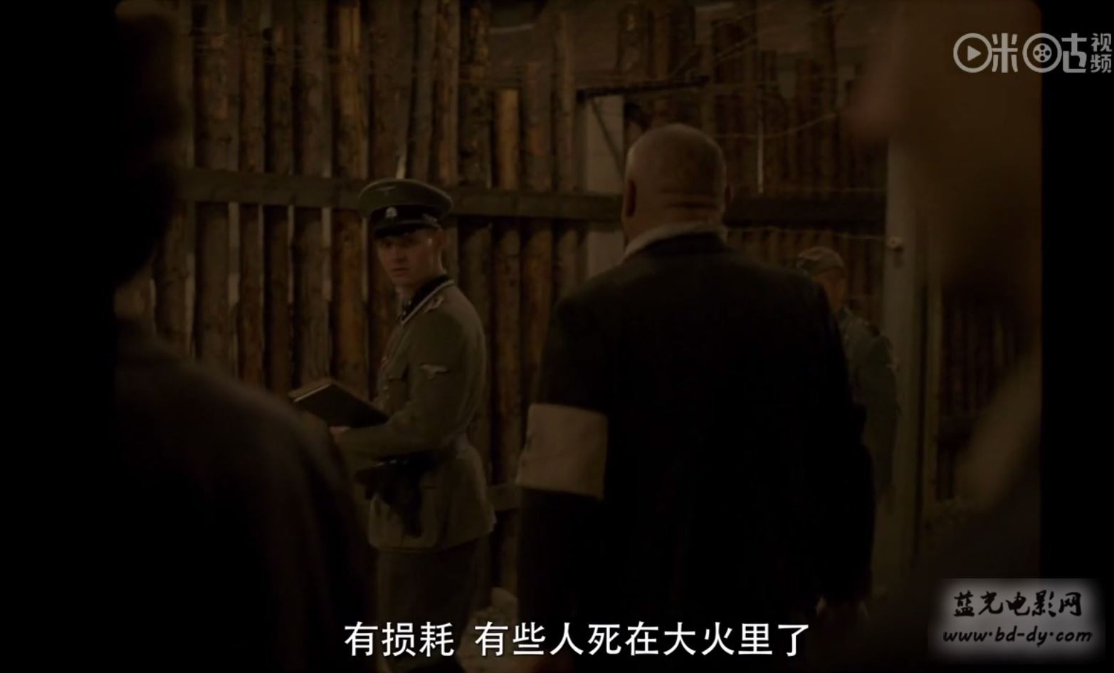 《索尔之子》2015高分战争惊悚.HD720P.匈牙利语中字截图;jsessionid=w7St6-rR3B8EIQ7lzzQL33vJUvLl4Z4CJ3Y4_b1E