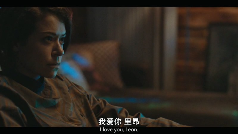 2019英国剧情《迷粉爱墙》HD720P&HD1080P.英语中英双字截图;jsessionid=JqrlFw0aAGjRXwmL1G6lL_JcBxOgmzhaEc5I_04Y