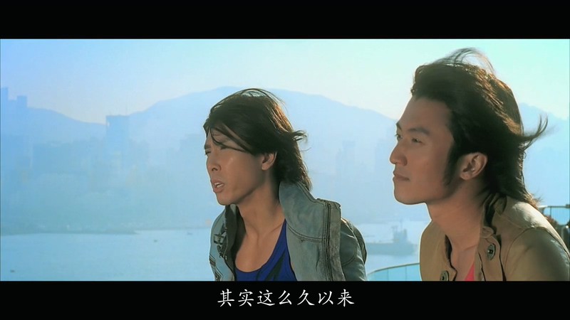 2006香港动作《龙虎门》HD1080P.国粤双语中字截图;jsessionid=kwPV2aF-8A-kwdN5w2NPXrFiH9k-467mULVaBz-6