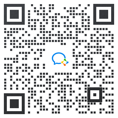 https://wework.qpic.cn/wwpic/488721_BiQ8XM2SSA6TfDG_1666170938/0