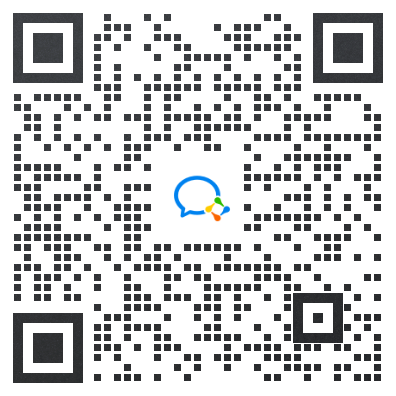 https://wework.qpic.cn/wwpic/488721_Wf7fVbn1SNy7iBJ_1663039165/0