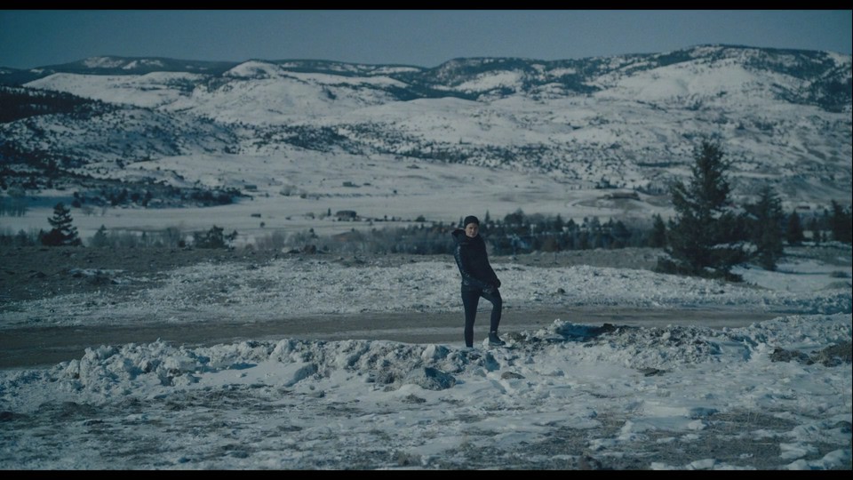 2022美国惊悚《上帝的国度》HD1080P.英语中英双字截图