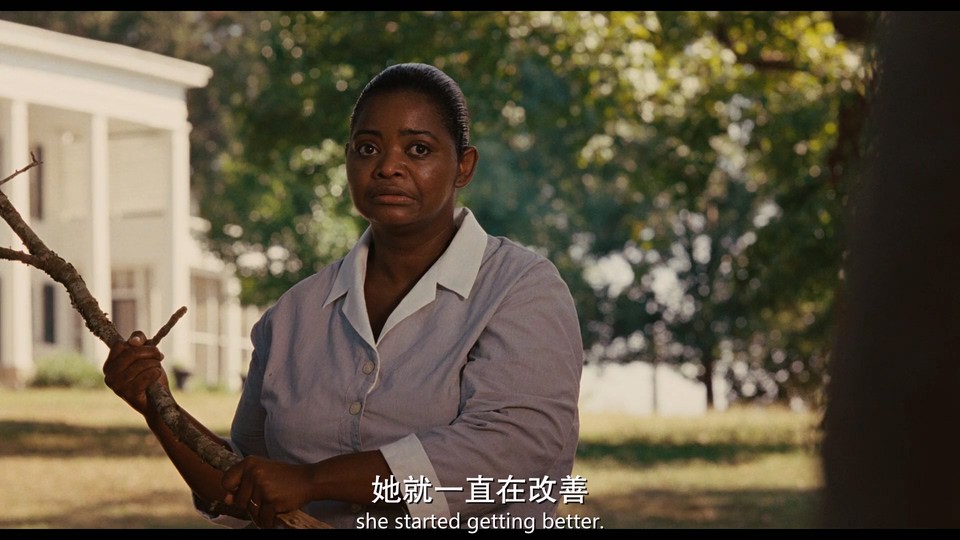 点击在新窗口打开