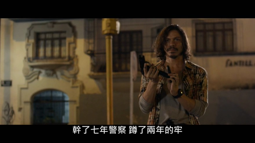 2015悬疑惊悚《时速72》HD720P.西班牙语中字截图;jsessionid=MbmRrMRdAf3DUQ9qjES3sdWqIaZ2Uf9z3iOIiHHN