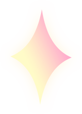 福建高速养护网 -  千亿（中国）体育登录入口