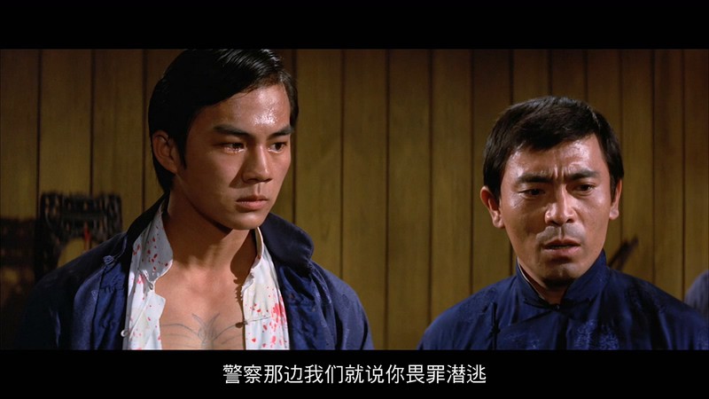 1971邵氏动作《大决斗》BD1080P.国语中字截图;jsessionid=YK2LJ38trLrZTcorLBVegYKkenAdVt-qoWM-AAQW