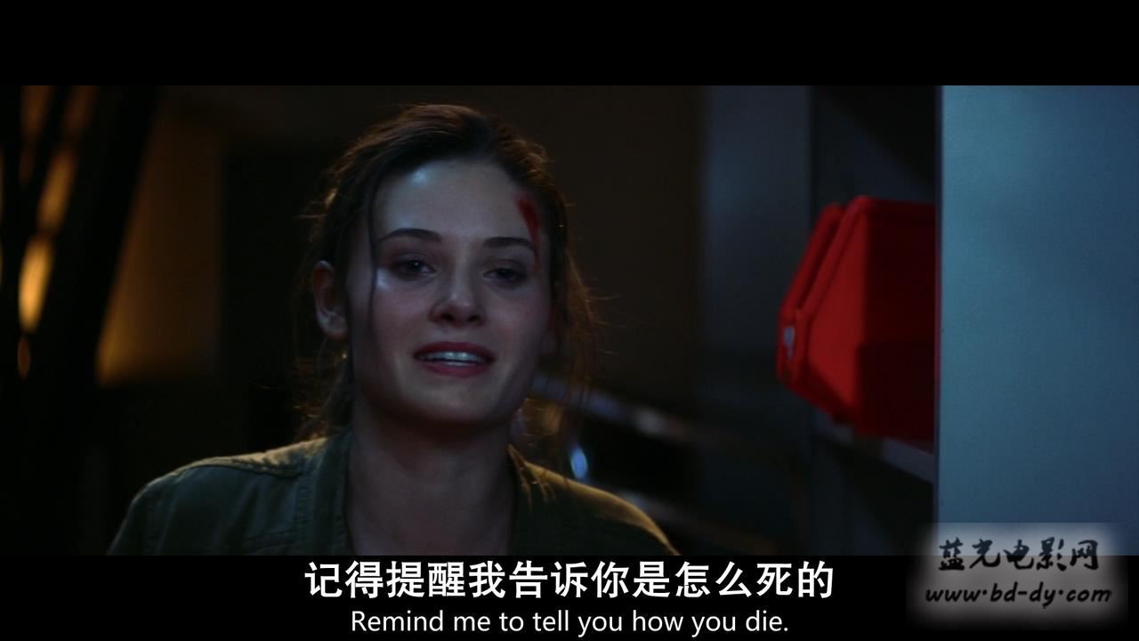 《告诉我是怎么死的》2016美国恐怖.HD720P.中英双字截图;jsessionid=NAbOzHgQVhwB84I9Q_XXB6FnXNi_tS1_HDdEYNH6