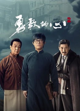 无法确定2008