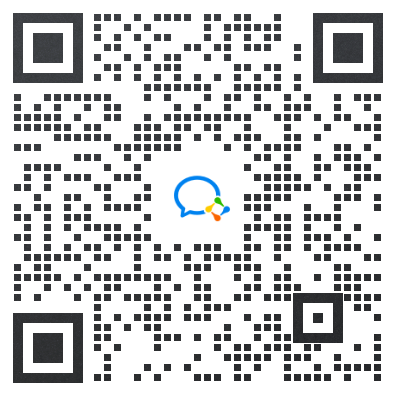 https://wework.qpic.cn/wwpic/489151_J1PYoo5KTRKV78t_1669274681/0