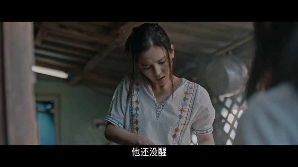 2022惊悚动作《怪兽湖》BD1080P.泰语中字截图;jsessionid=YhshO87h72peaCEJ4MrAkfVv7Ybq7c8j6nS2Equs