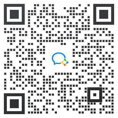 https://wework.qpic.cn/wwpic/489301_nutm-_7bRo2cHdB_1654826003/0