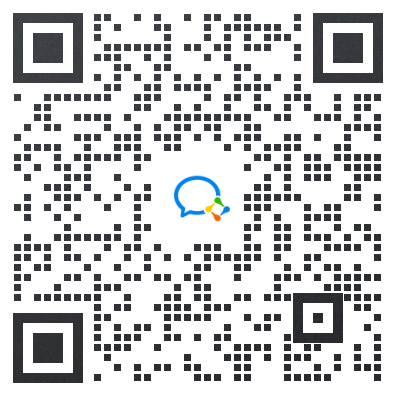 https://wework.qpic.cn/wwpic/489366_yp_2hhtrS4yDOsa_1685071901/0
