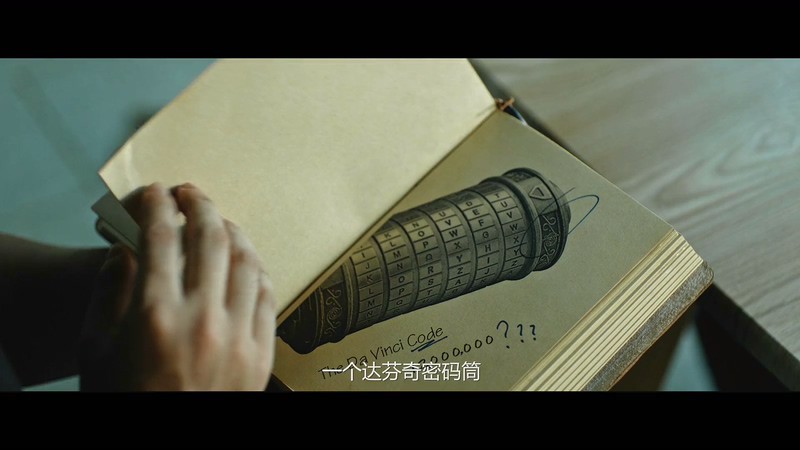 2019奇幻冒险《突袭之丛林脱险》HD1080P.国语中字截图;jsessionid=_MaZQx2k1bpoZ2CnlTtCT7PMbsCKcydSMngZXb60