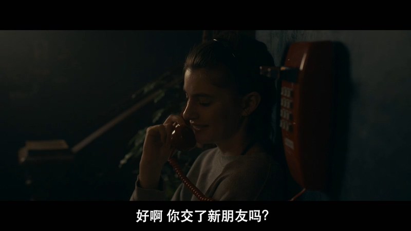 2021悬疑爱情《天堂鸟》HD720P&HD1080P.英语中字截图;jsessionid=19NAGe4H6_hBw_jc3IPXbxWGi0d7Rkr3YoQu3FxX