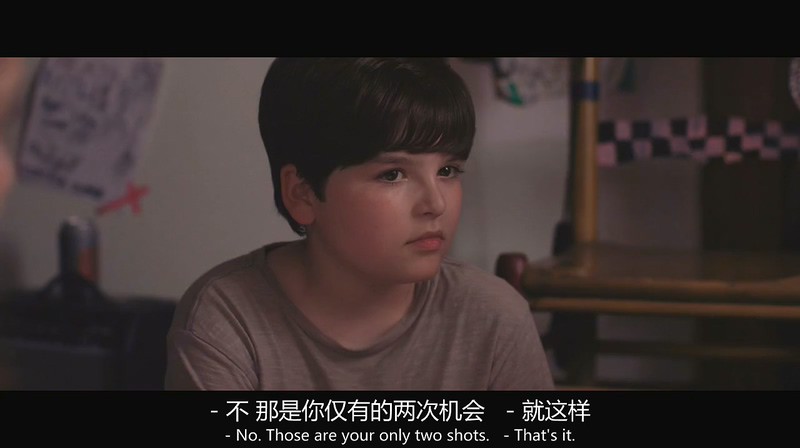 2016美国高分剧情《王者杰克》BD720P.中英双字截图