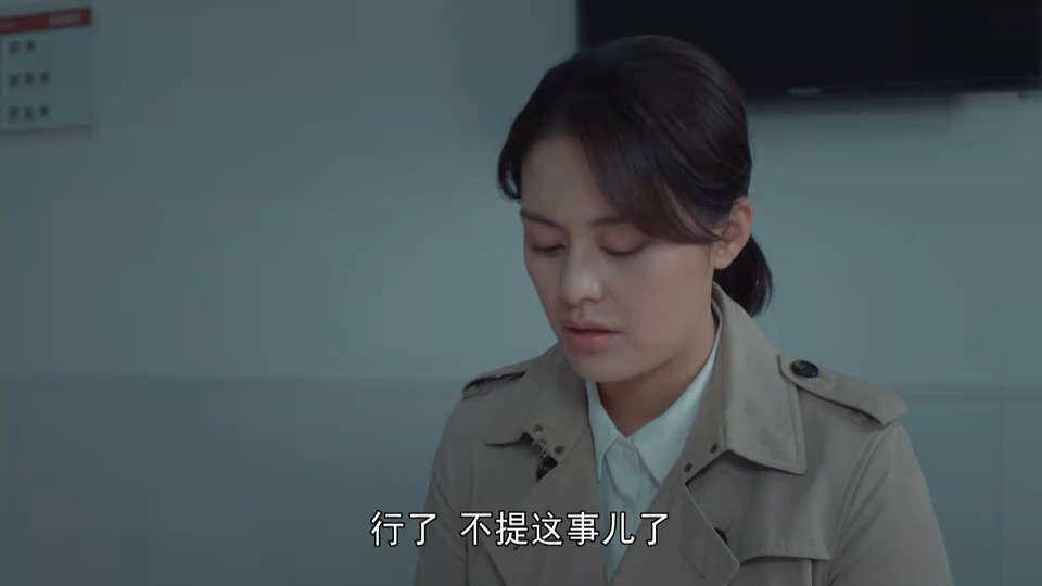 2022国剧《三泉溪暖》27集全.HD1080P.国语中字截图